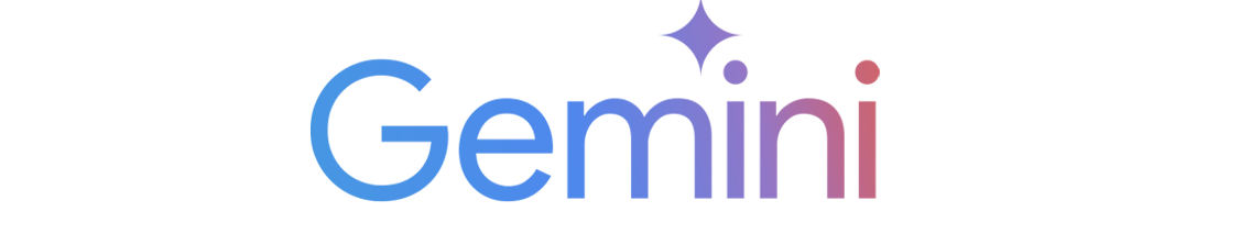 Google_Gemini_logo